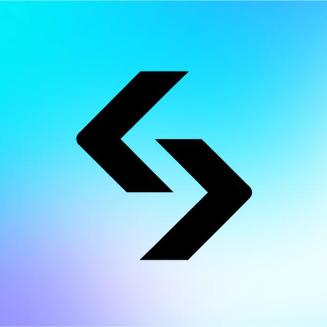 Bitget